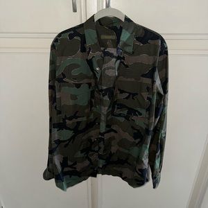 Valentino Shirt
